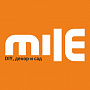 MILE